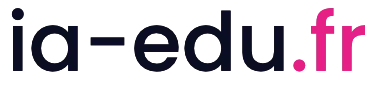 logo-ia-edu