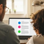 ChatGPT pour faire ses devoirs encadré par le code clair à trois niveaux