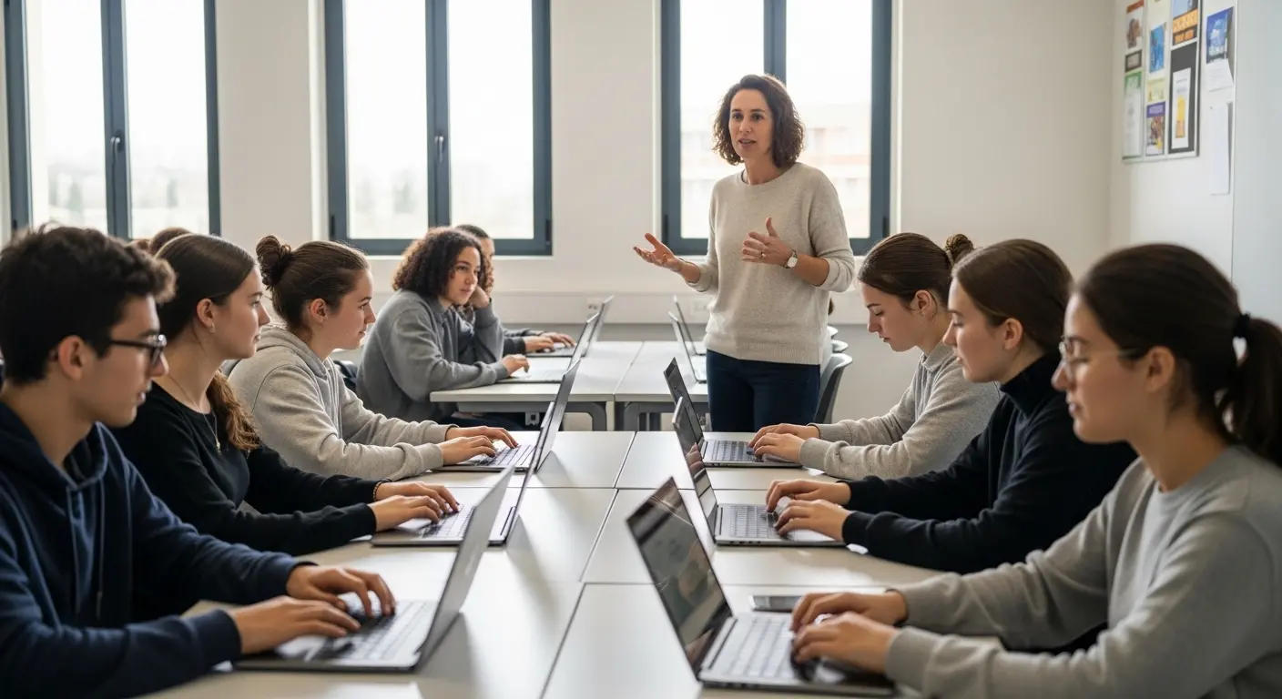 professeur-classe-chatgpt-devoirs