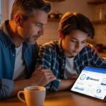 classe-inversee-intelligence-artificielle-maison