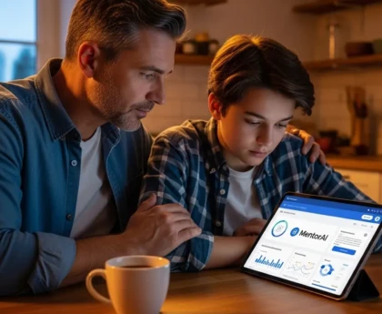 classe-inversee-intelligence-artificielle-maison