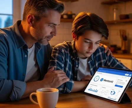 classe-inversee-intelligence-artificielle-maison