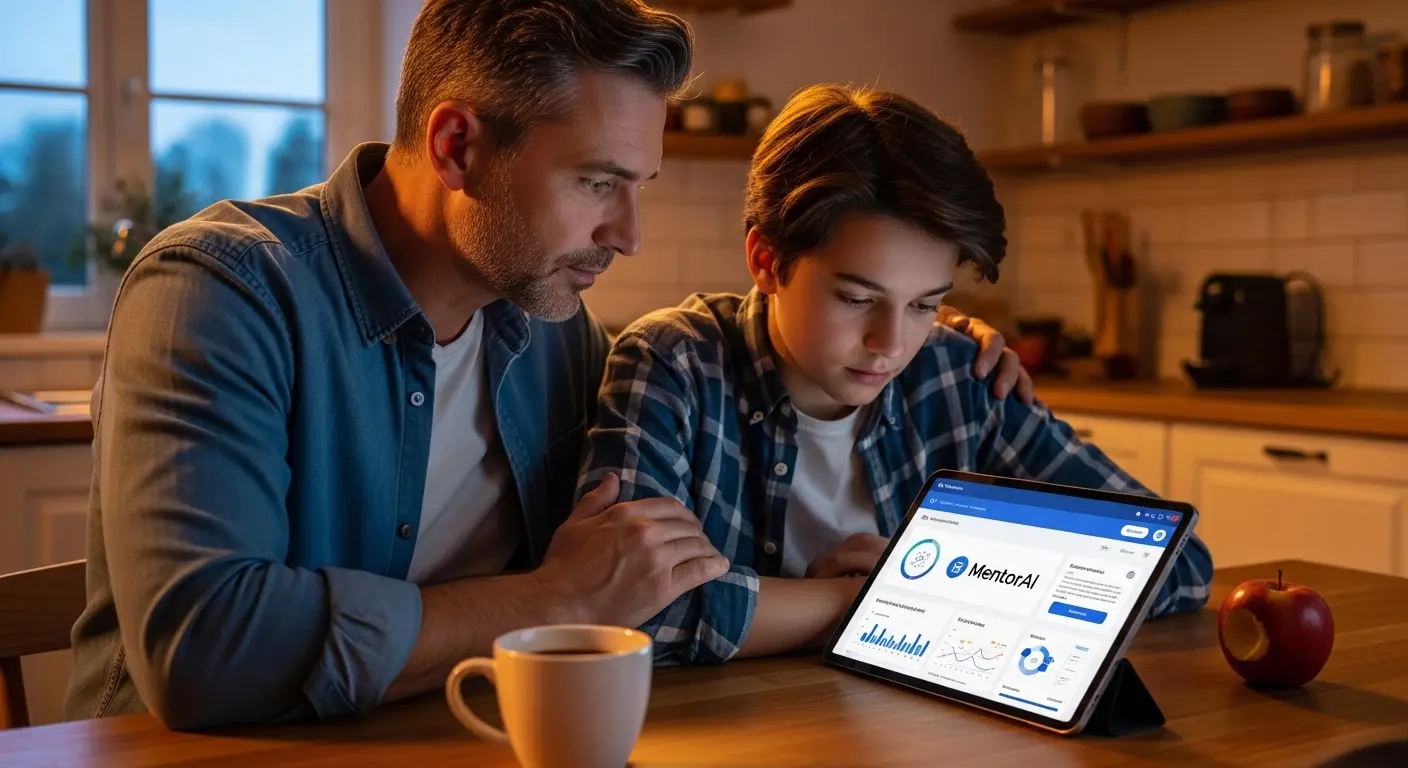 classe-inversee-intelligence-artificielle-maison